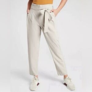 Athleta‎ Skyline Pant Il